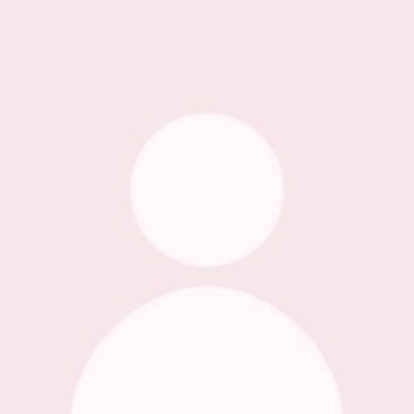 likeglam_closet